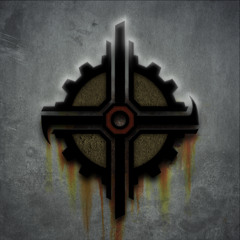 Teknokratik Industries