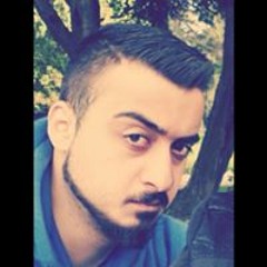 Mohamed Hammami