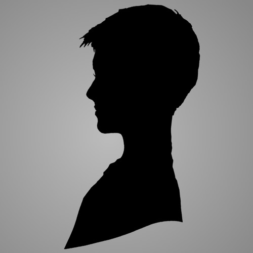 Lukas Weber’s avatar