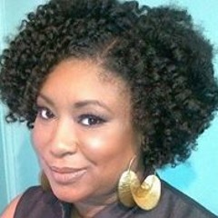 Denise Nicholson-Metz