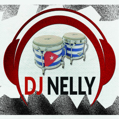 Dj-Nelly