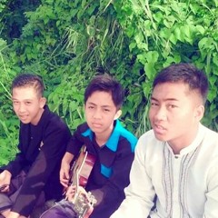 enjoy