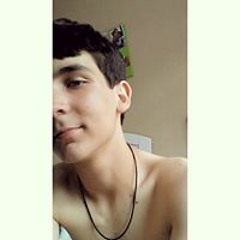 Guilherme Nicácio Vieira