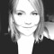 Lara Oude Alink