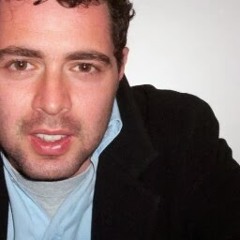 Claudio Tomasoni