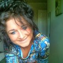 Kirah-senorita Sines