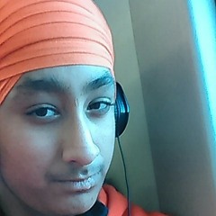 kirtan