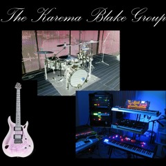 The Karema Blake Group