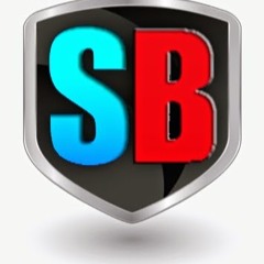 sniperb1990 sniperb1990