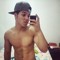 Jonas Bruno Rodrigues