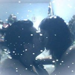 Martin Gerardo Jaime