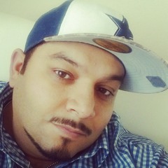 king_of_dalley