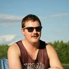 Adrian Rybak