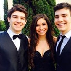 Jonathan Tamir Spitz