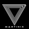Martinix33