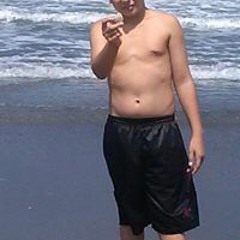 Whyola Ruth Porter Prado