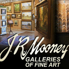J R Mooney Galleries