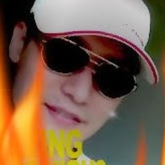 jun js