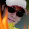 jun js