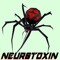 NEUR0TOXIN