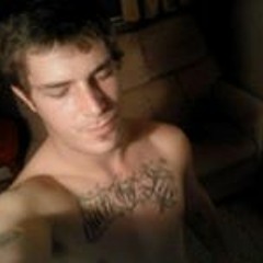 Nathan Bushmechanic Bull