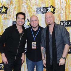 Jeffrey Davidson Sarault