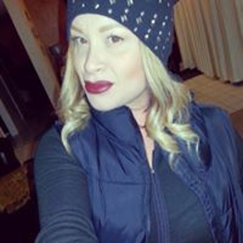 Greta Romero Maldonado’s avatar