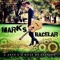 MarksBacelar