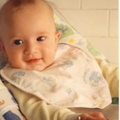 Fabio Cardinale Ciccotti