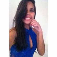 Maria Vitória
