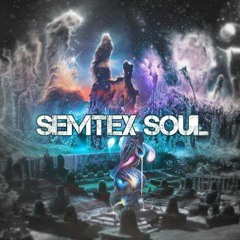 Semtex Soul