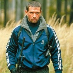 Niko Bellick
