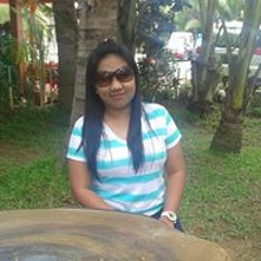 Karen Jane Ayao Locus