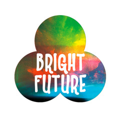 Rag'N'Bone Man - Reuben's Train (FDLUXX Edit)