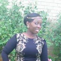 Nkibane Nicky Masenya