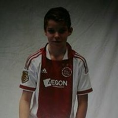 Michel Van Den Hanenberg