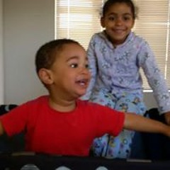 Ilse Tersia van Rensburg