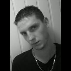 kevin beaurain
