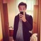 Max Madl