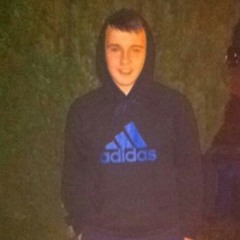 tunee!