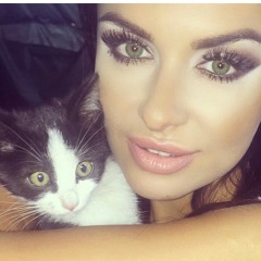 Kevin Gates - La Familia (Official Music Video) **Been Recorded**