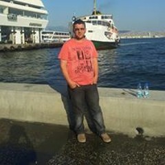 Ercan Isik