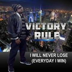 Victory Rule
