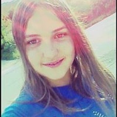Emana Sljivar