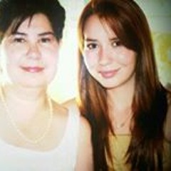 Susana Lara Beguerisse