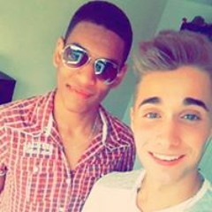 Yacine Hierso