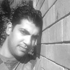 Mohamed Essam