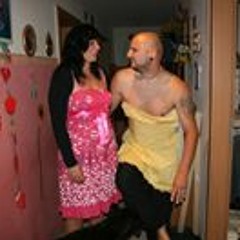 Mike Zufelde Gehrmann