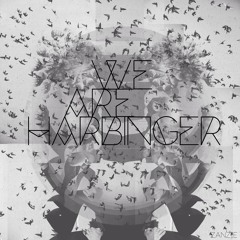 WeAreHarbinger