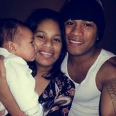 rolton laluij ethan lauij makaio laluij